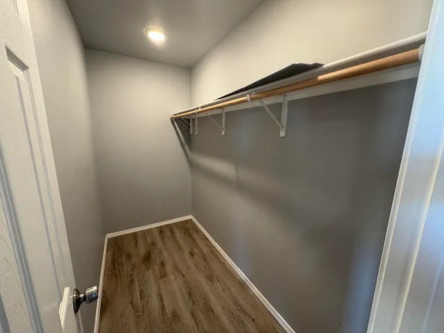 $1,500 | 8530 11th Street, Lubbock, TX 79416