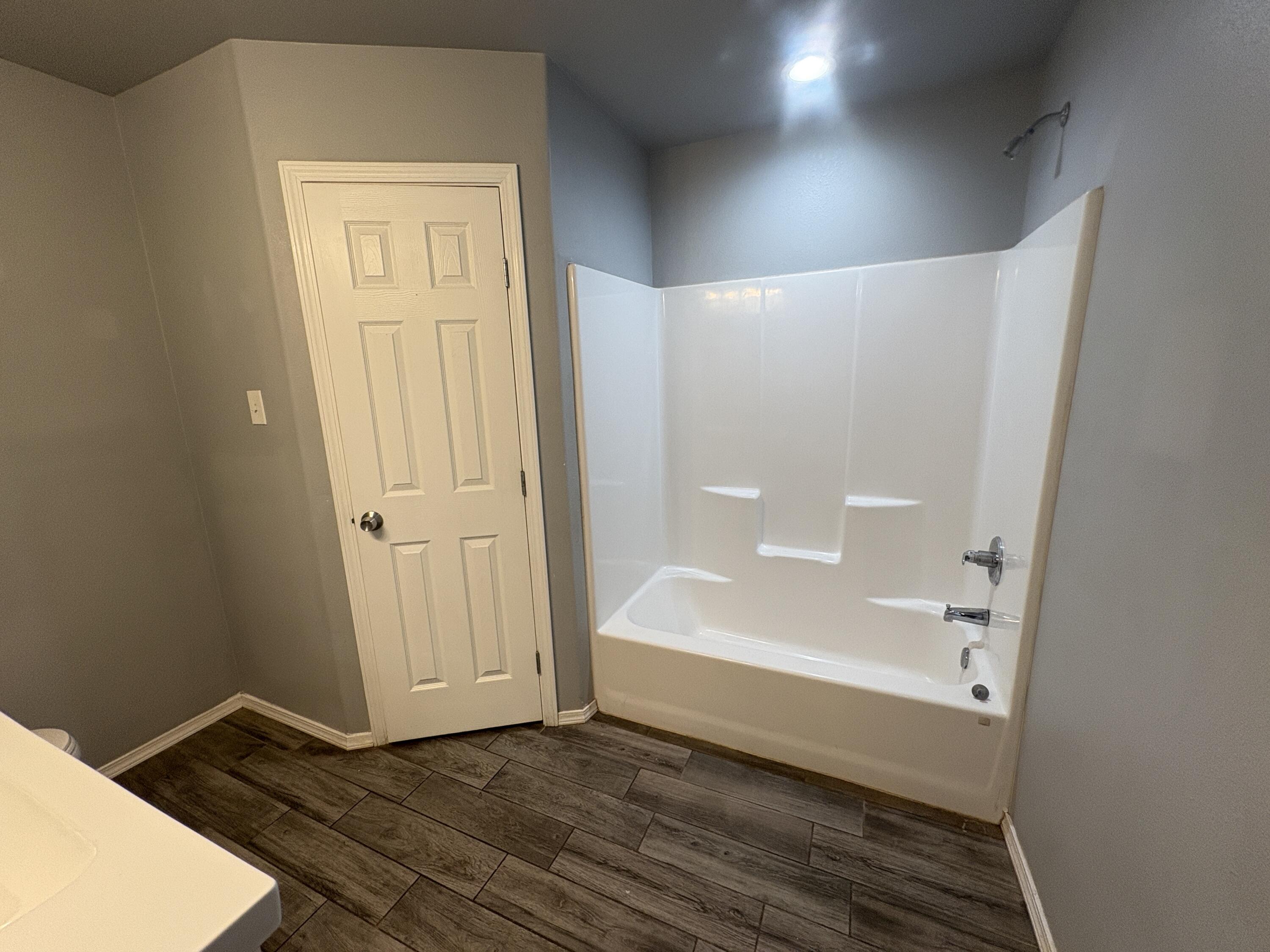 8530 11th Street Lubbock, TX 79416 - Photo 17 of 22 Media 6-50E0DD78-5923-4060-910D-6051458D