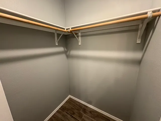 $1,500 | 8530 11th Street, Lubbock, TX 79416