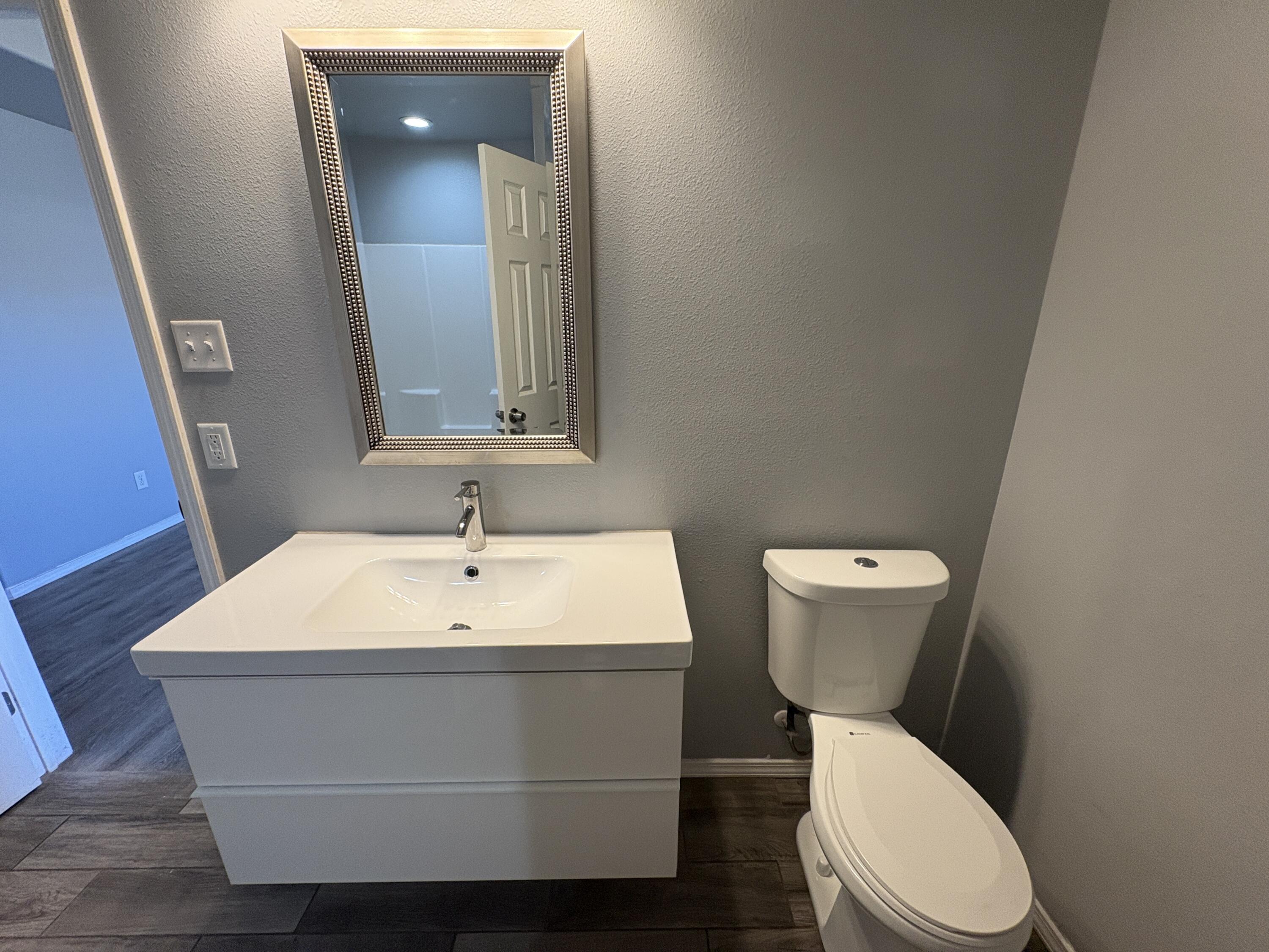 8530 11th Street Lubbock, TX 79416 - Photo 19 of 22 Media 4-7B2D1F5A-08BF-4BC5-8CF9-F2A12BA9