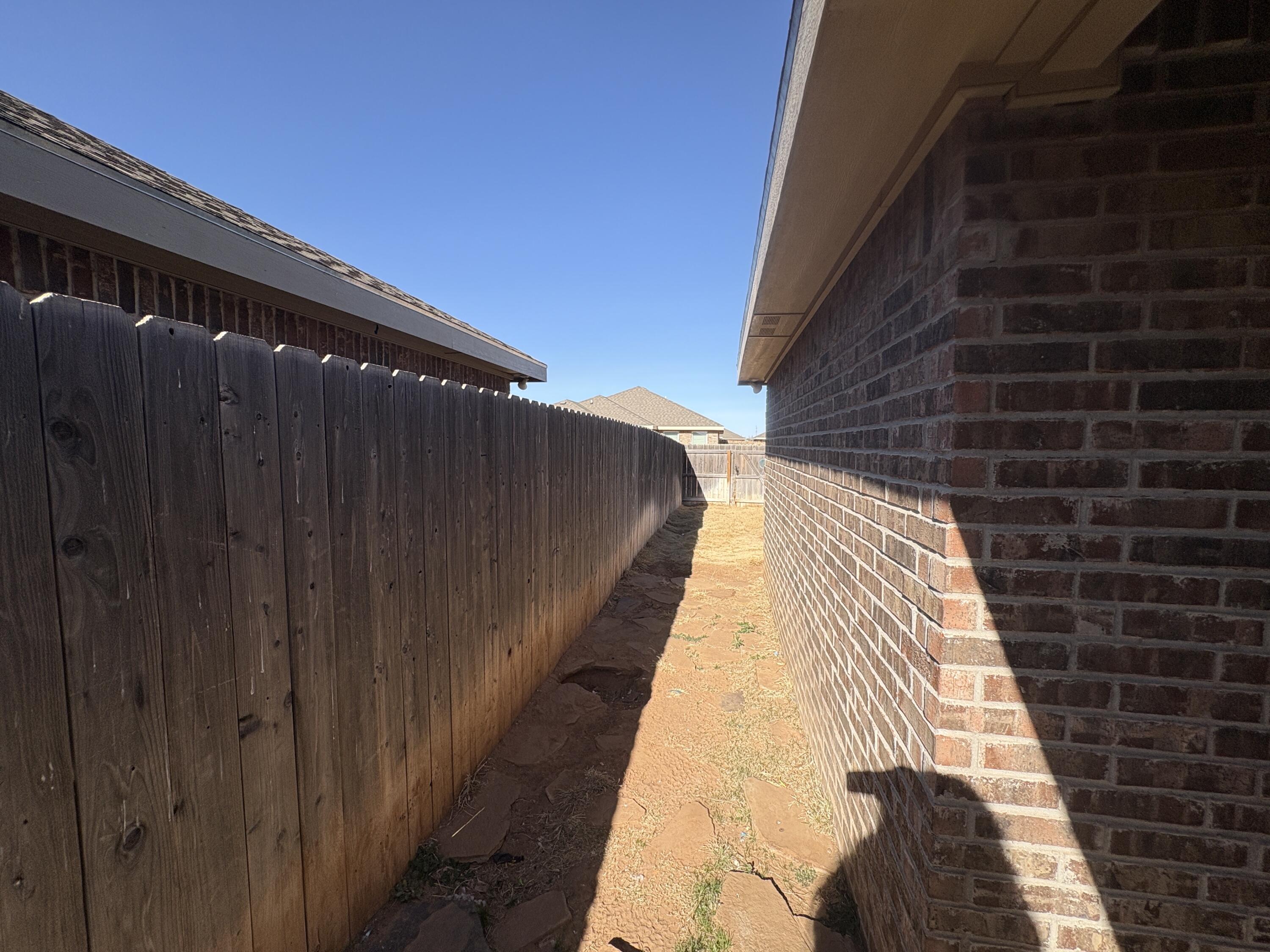 8530 11th Street Lubbock, TX 79416 - Photo 20 of 22 Media 3-244CB382-5D06-421D-8785-718D7BE1