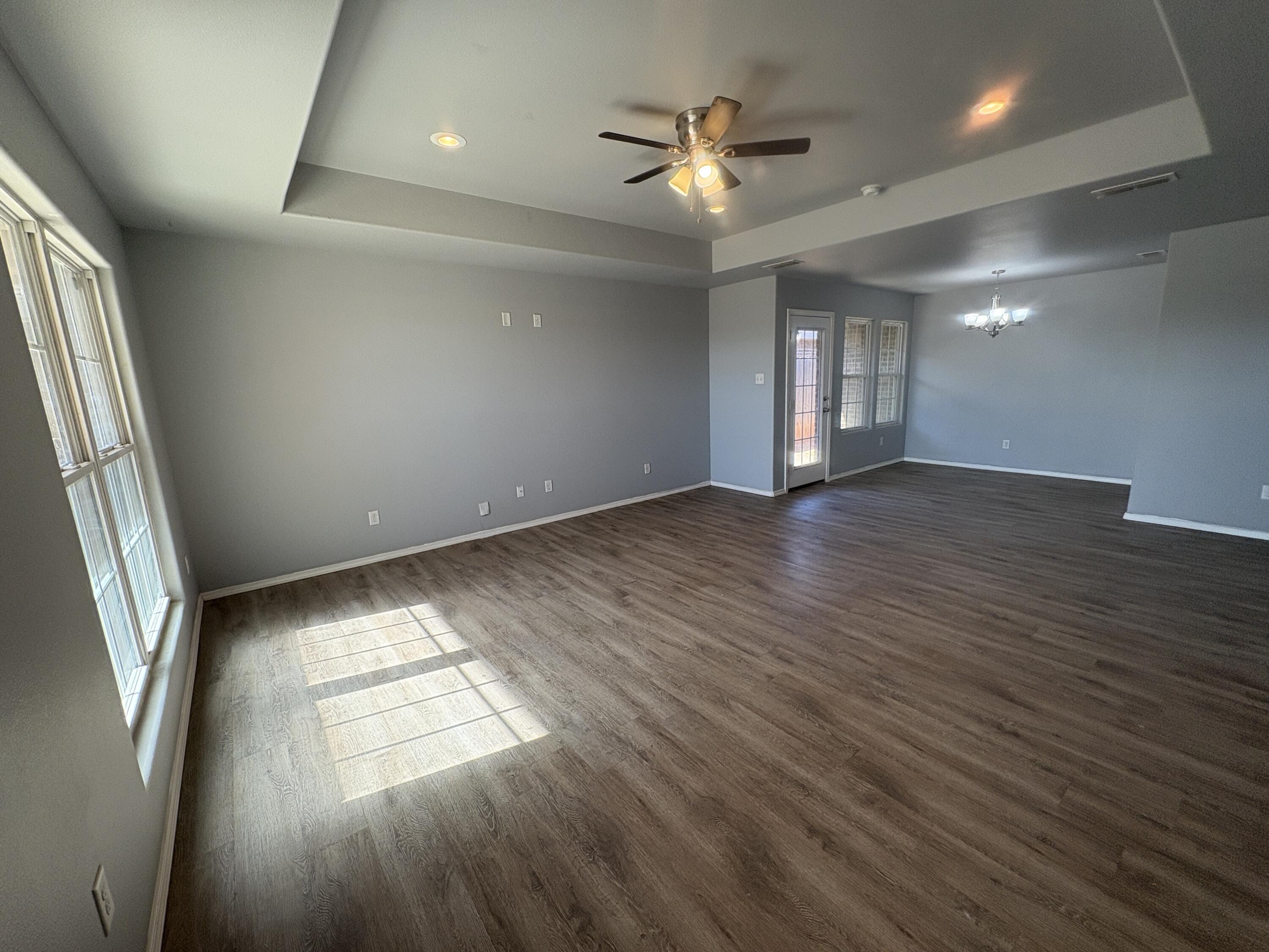 8530 11th Street Lubbock, TX 79416 - Photo 2 of 22 Media 21-C0FBE42B-C608-4985-B26E-3A53CE5