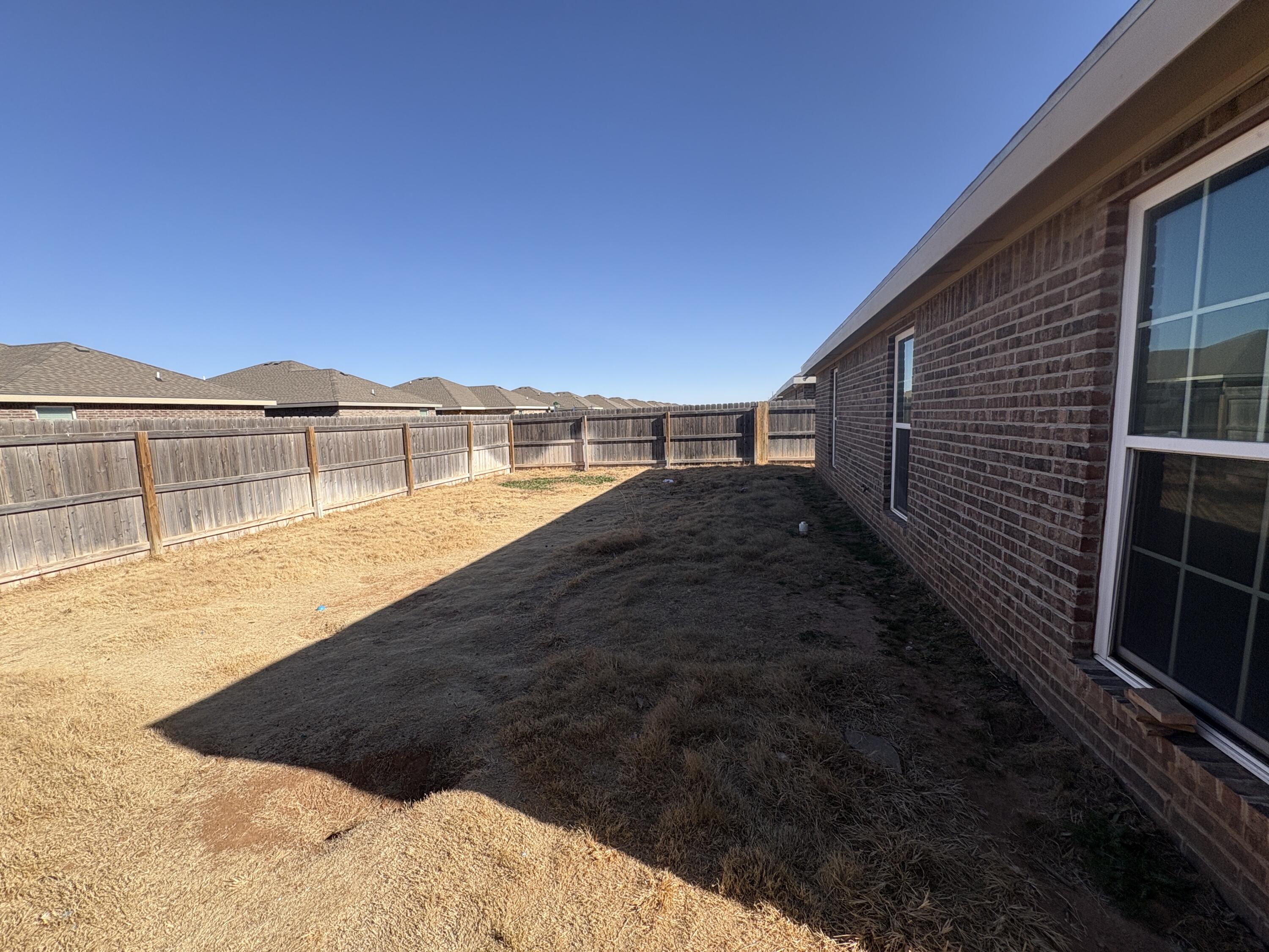 8530 11th Street Lubbock, TX 79416 - Photo 21 of 22 Media 2-D065A5AD-E818-40B6-A57A-6184DCD6