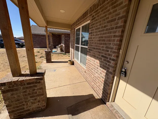 $1,500 | 8530 11th Street, Lubbock, TX 79416