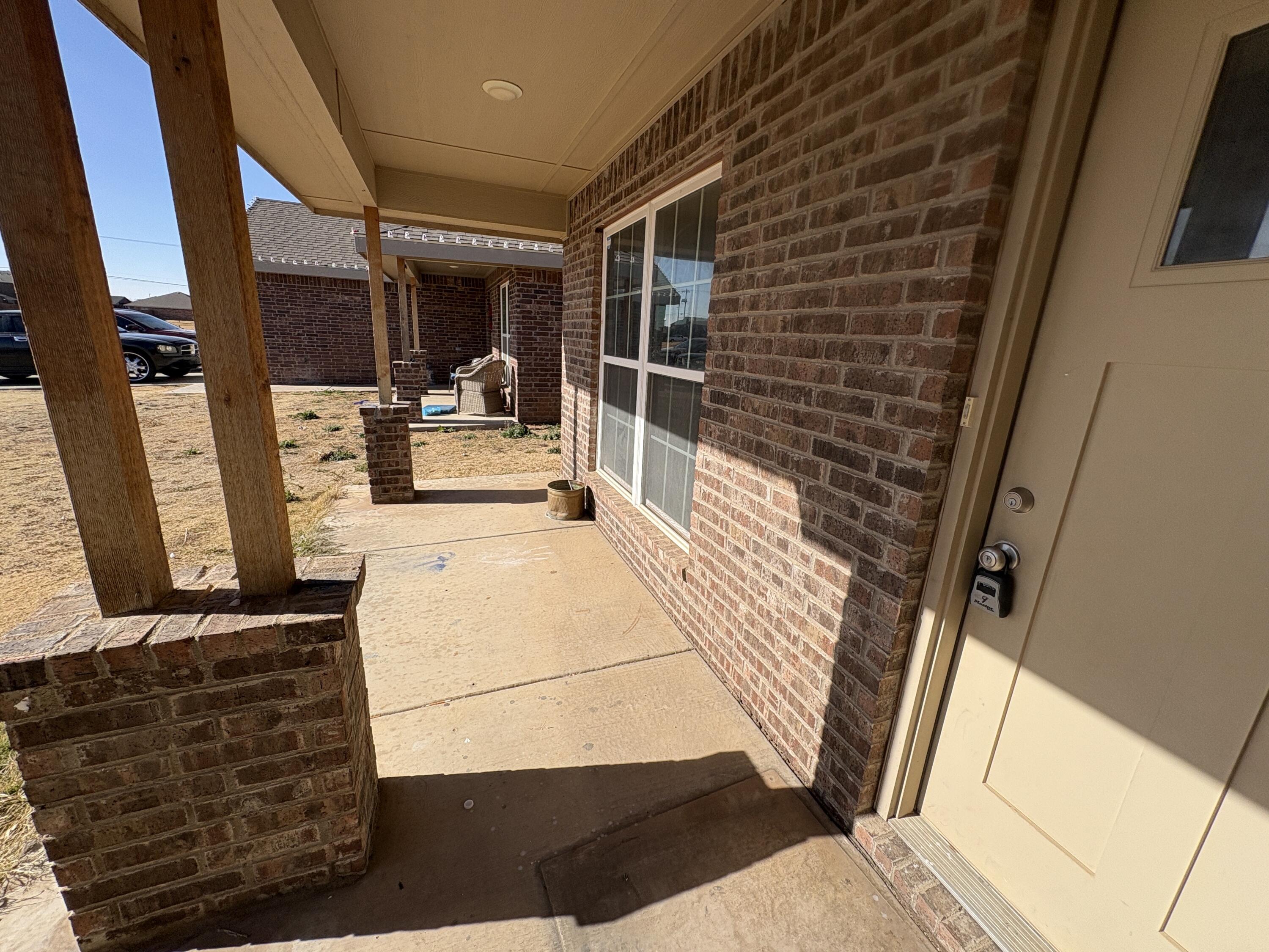 8530 11th Street Lubbock, TX 79416 - Photo 22 of 22 Media 1-321B6052-61FC-435F-B57C-3044BD57