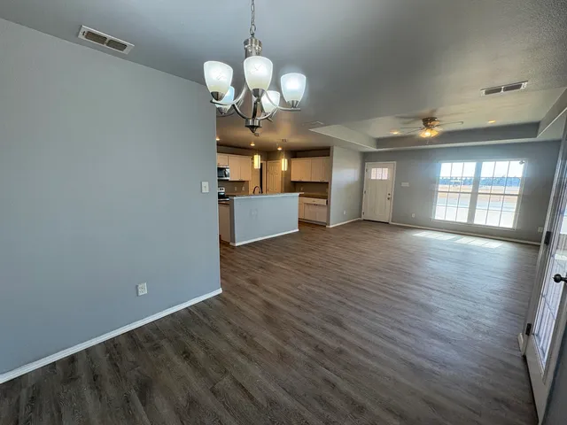 $1,500 | 8530 11th Street, Lubbock, TX 79416