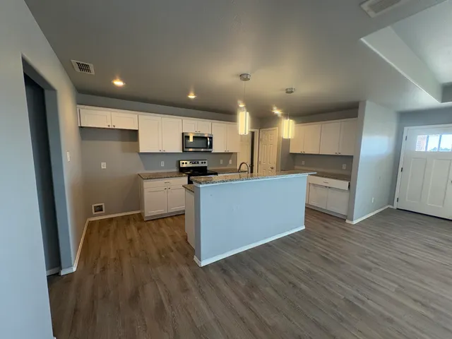 $1,500 | 8530 11th Street, Lubbock, TX 79416