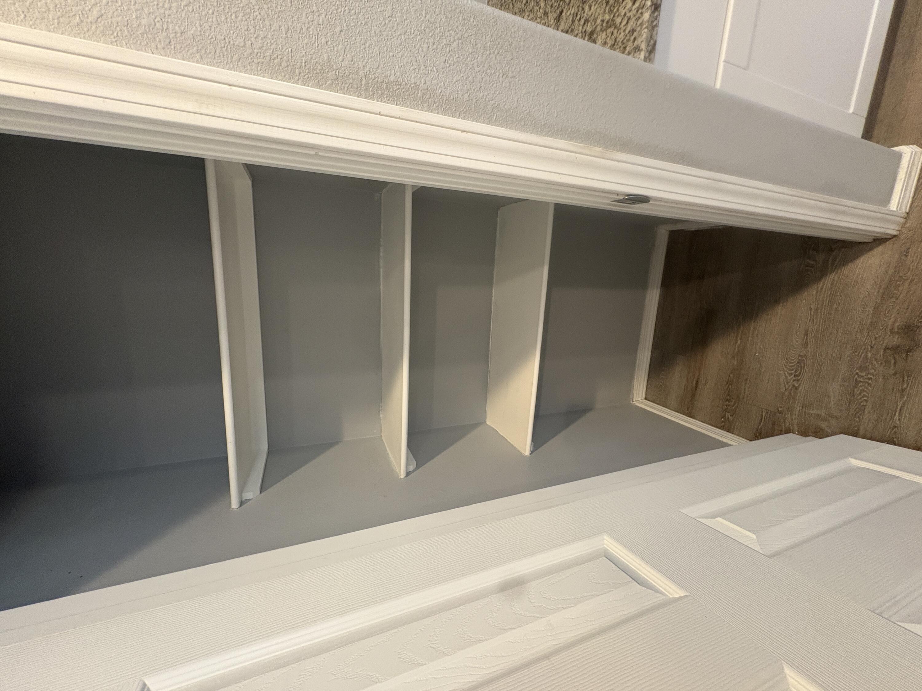 8530 11th Street Lubbock, TX 79416 - Photo 6 of 22 Media 17-5DA267BB-9DC7-4933-B2F9-F46C380