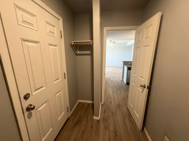 $1,500 | 8530 11th Street, Lubbock, TX 79416