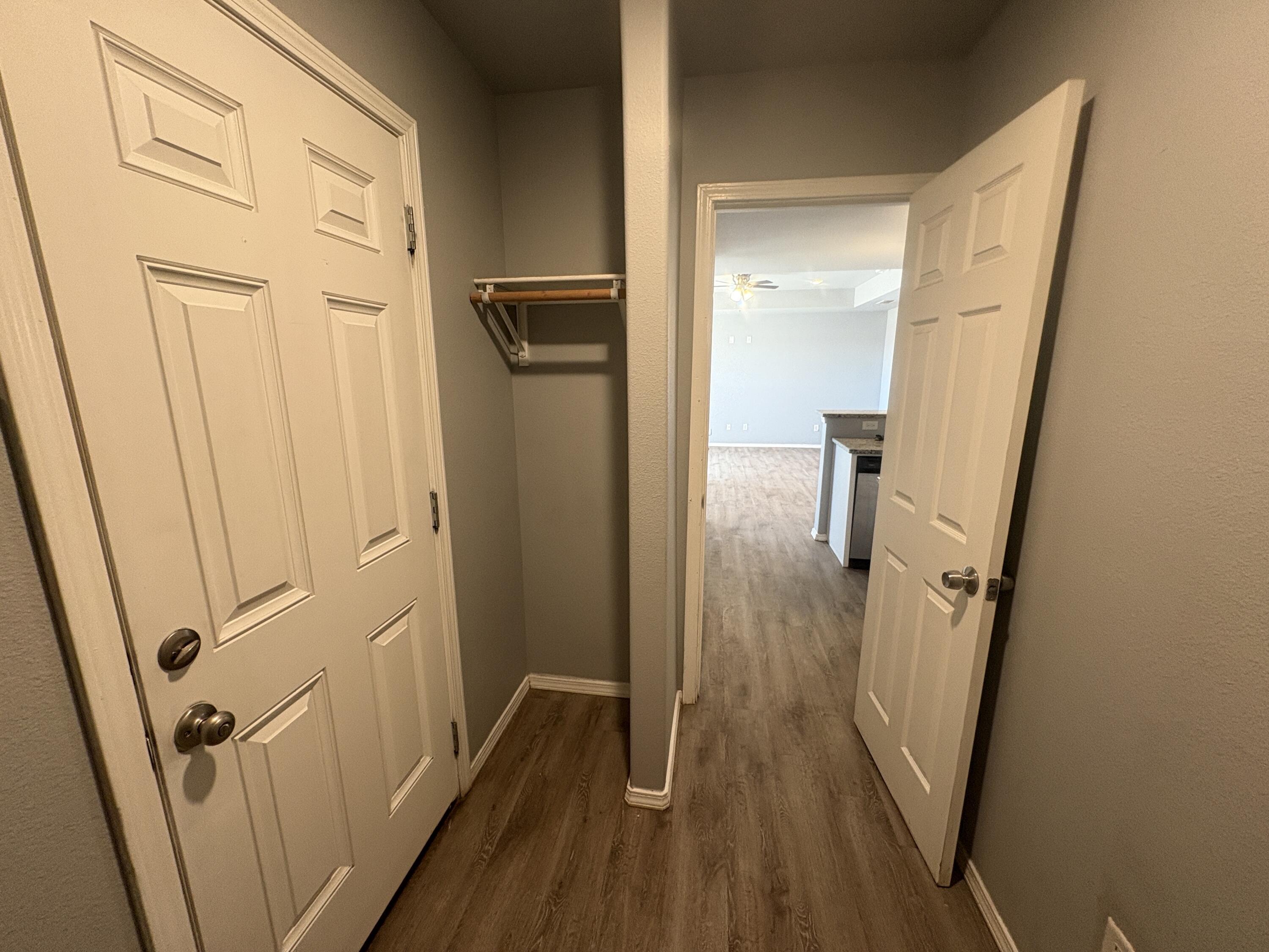 8530 11th Street Lubbock, TX 79416 - Photo 8 of 22 Media 15-101F5065-0F76-49B3-B479-2EECFB2