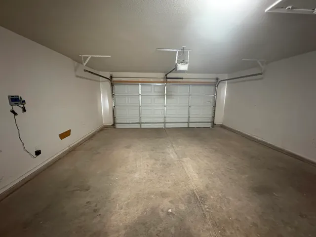 $1,500 | 8530 11th Street, Lubbock, TX 79416