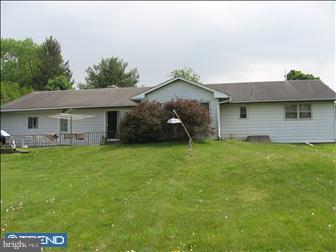 97 Springfield Meeting House Road Jobstown, NJ 08041 - Photo 3 of 4