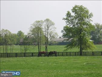 97 Springfield Meeting House Road Jobstown, NJ 08041 - Photo 4 of 4
