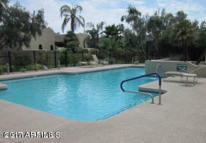 7955 East Chaparral Road, Unit 41 Scottsdale, AZ 85250 - Photo 5 of 22