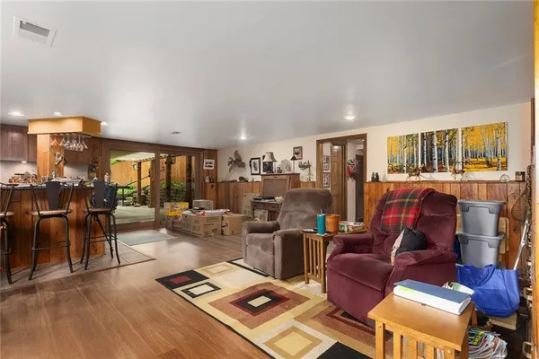 $995,000 | 8728 Meadow Lane, Leawood, KS 66206
