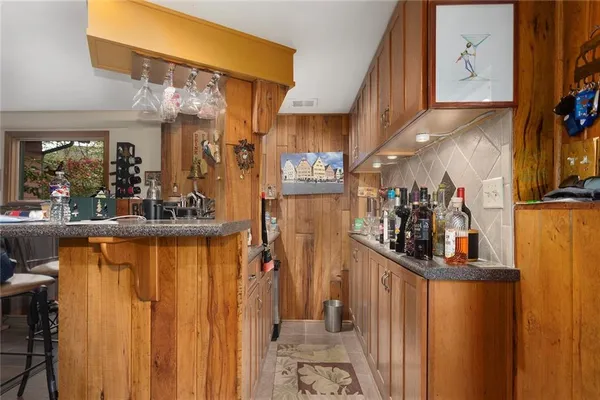 $995,000 | 8728 Meadow Lane, Leawood, KS 66206