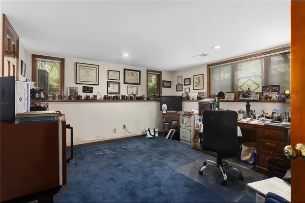$995,000 | 8728 Meadow Lane, Leawood, KS 66206