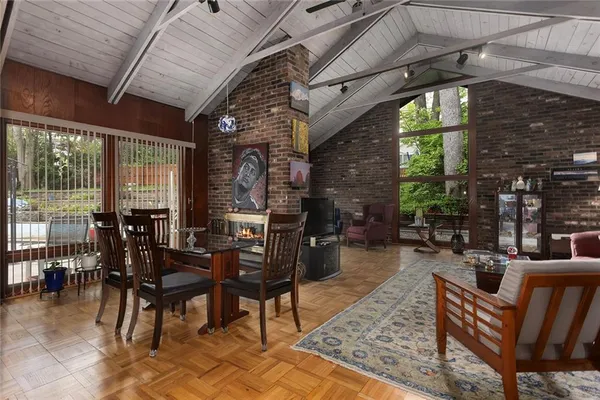 $995,000 | 8728 Meadow Lane, Leawood, KS 66206