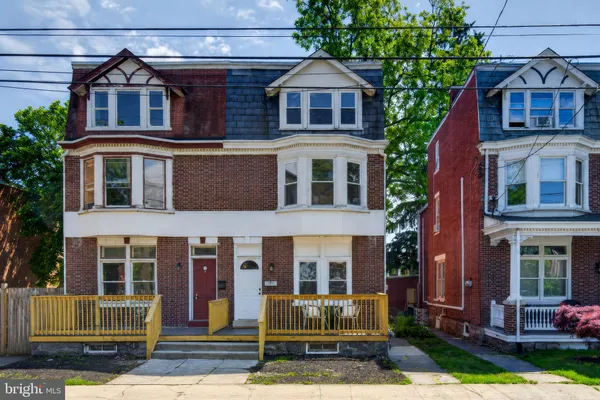 $349,900 | 435 South West End Avenue, Lancaster, PA 17603
