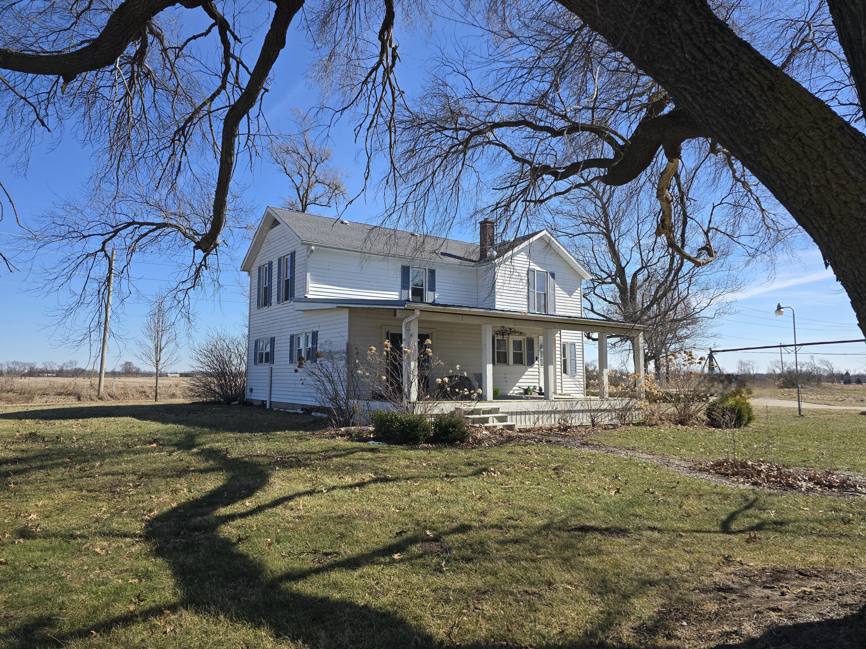 69430 Stubey Road Sturgis, MI 49091 - Photo 9 of 67 1000069983