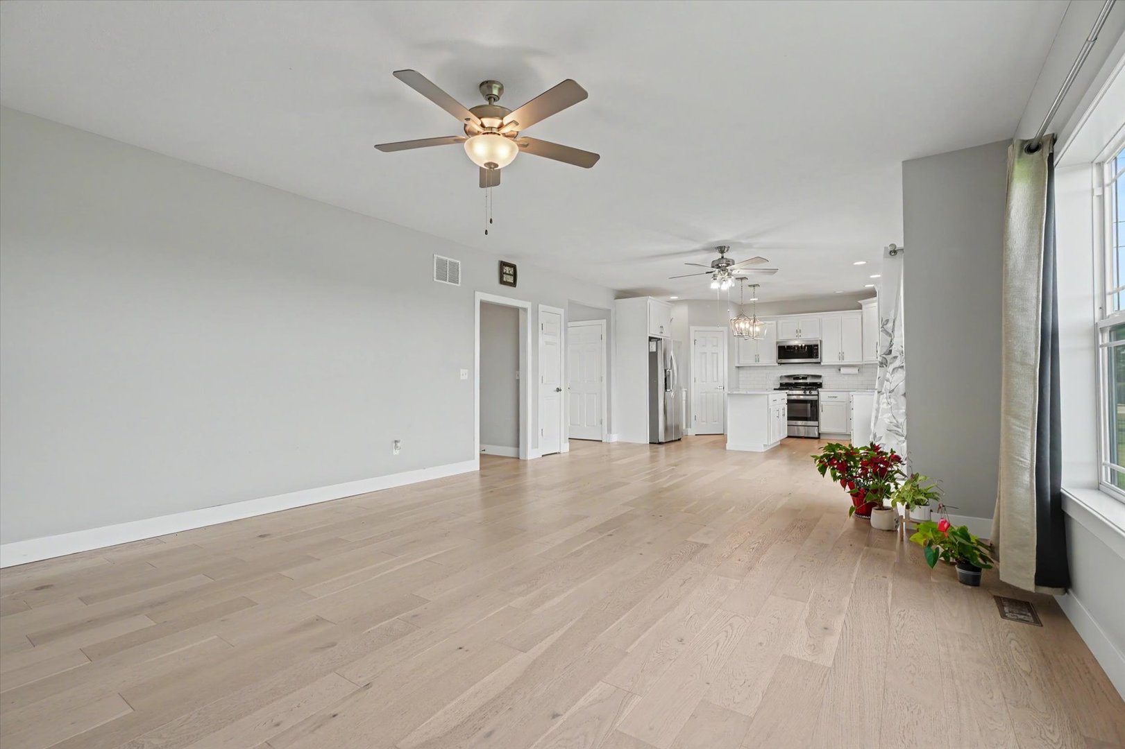 3606 Freedom Boulevard Champaign, IL 61822 - Photo 10 of 45