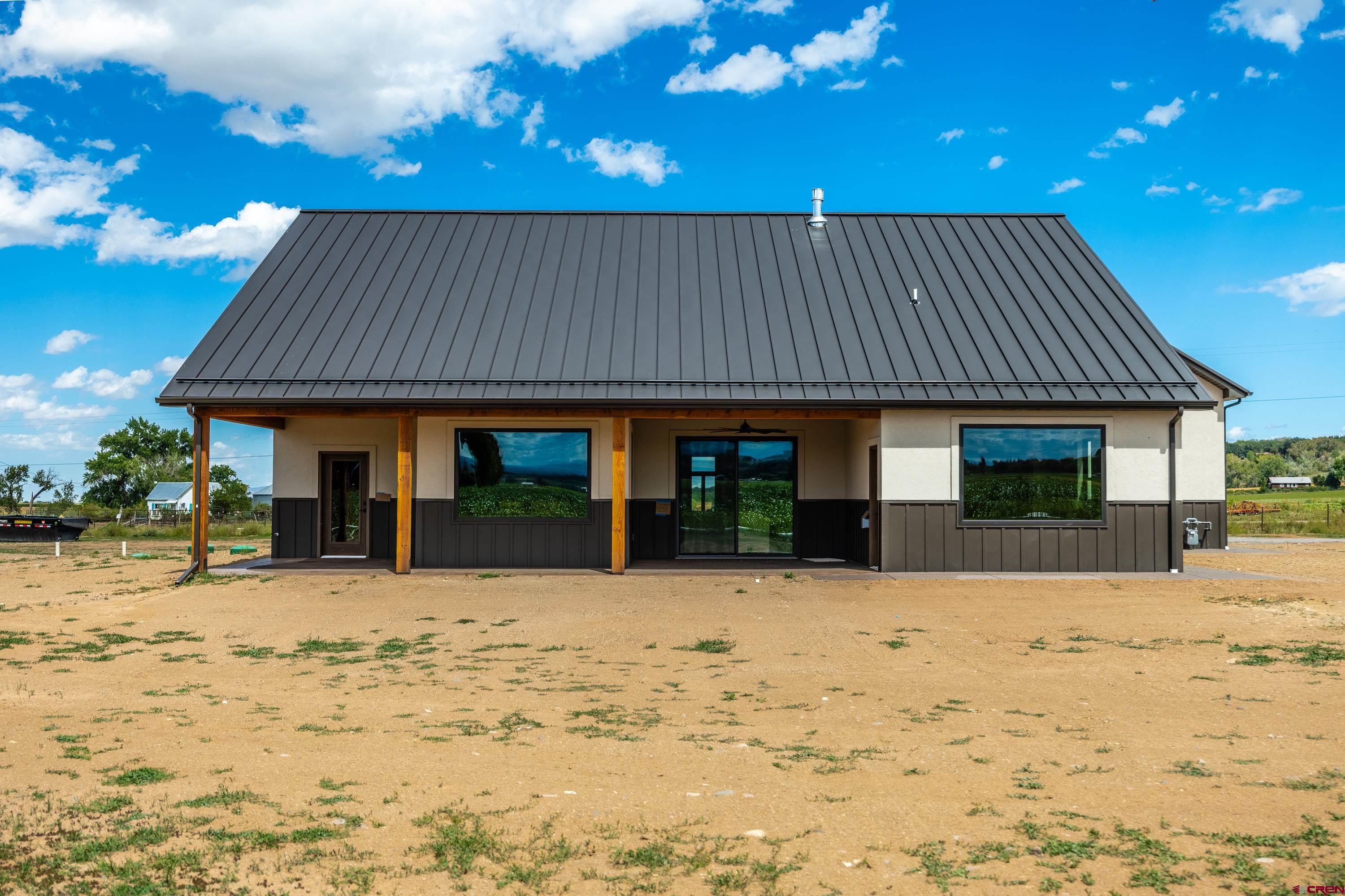 10013 5800 Road Montrose, CO 81403 - Photo 36 of 44 Gallery Image 36