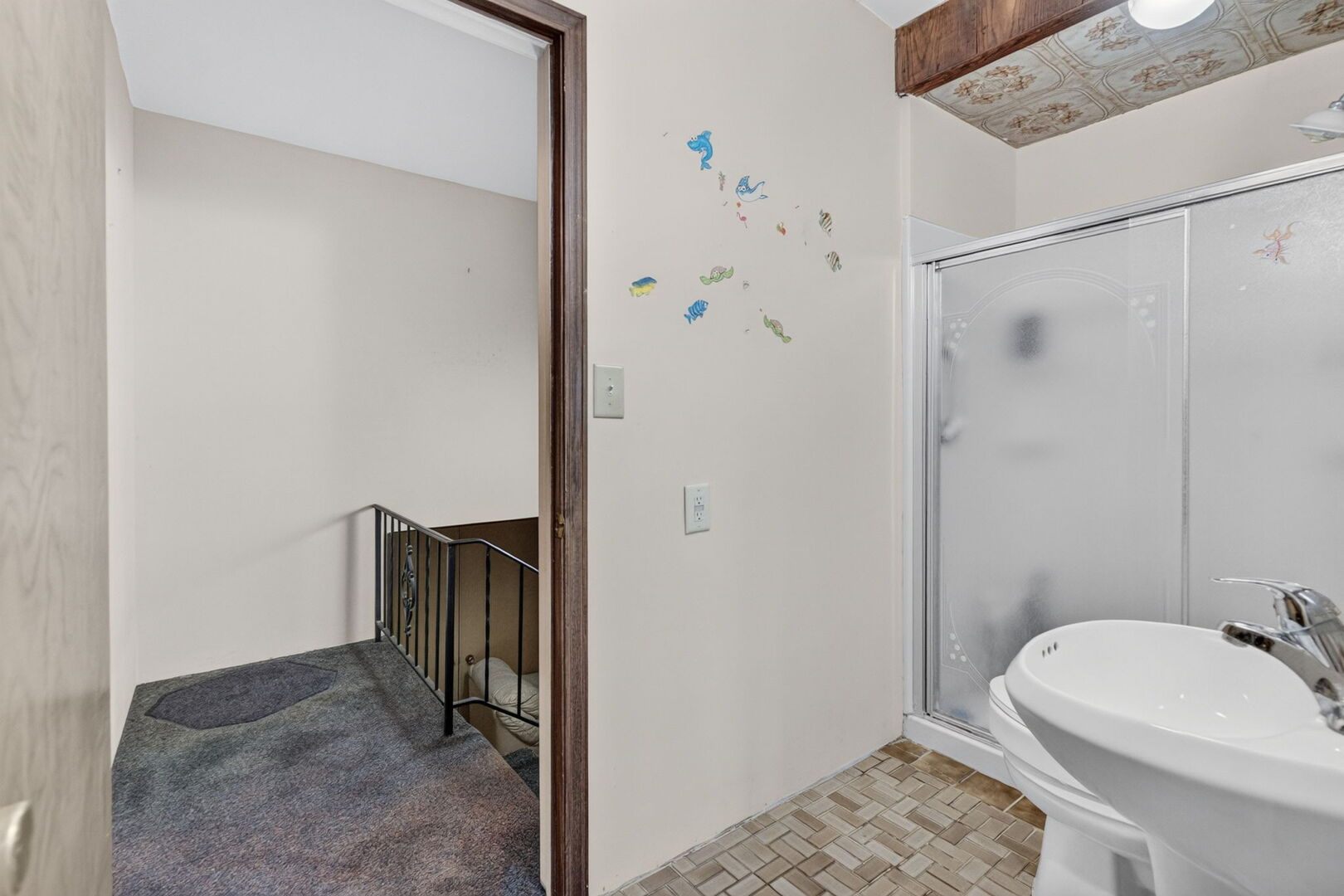 14047 West Maple Road Mokena, IL 60448 - Photo 43 of 87
