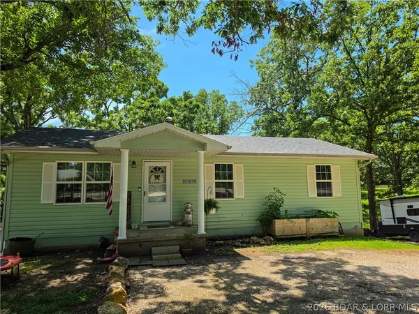 $249,900 | 18278 Highway West, Versailles, MO 65084