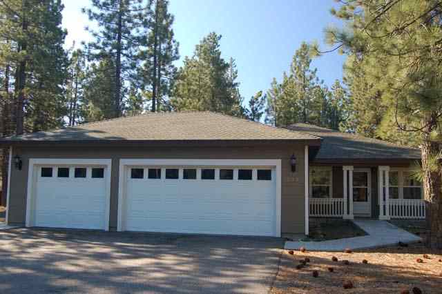 532 Watson Road Chester, CA 96020 - Photo 1 of 6 Gallery Image 1