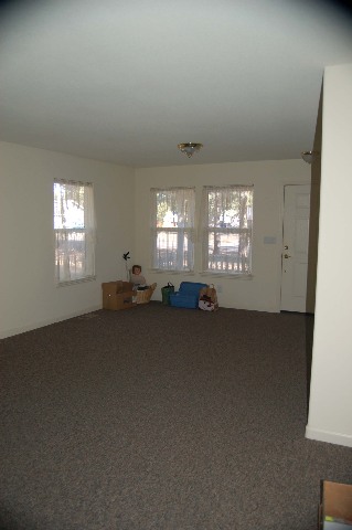 532 Watson Road Chester, CA 96020 - Photo 2 of 6 Gallery Image 2