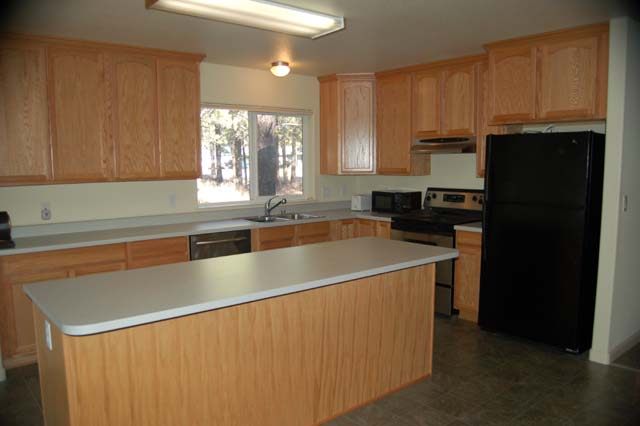532 Watson Road Chester, CA 96020 - Photo 3 of 6 Gallery Image 3