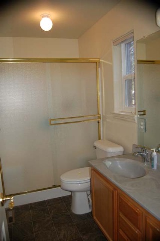 532 Watson Road Chester, CA 96020 - Photo 4 of 6 Gallery Image 4