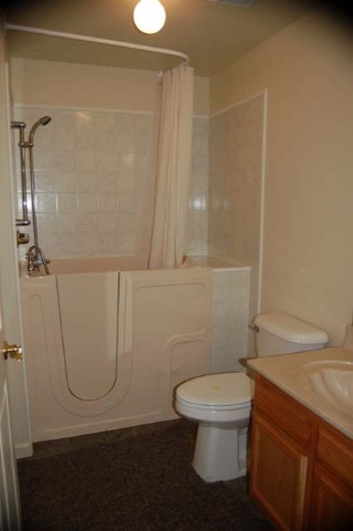 532 Watson Road Chester, CA 96020 - Photo 5 of 6 Gallery Image 5