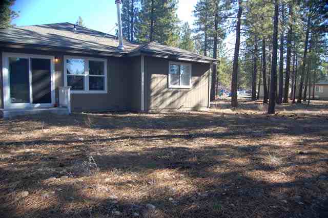 532 Watson Road Chester, CA 96020 - Photo 6 of 6 Gallery Image 6