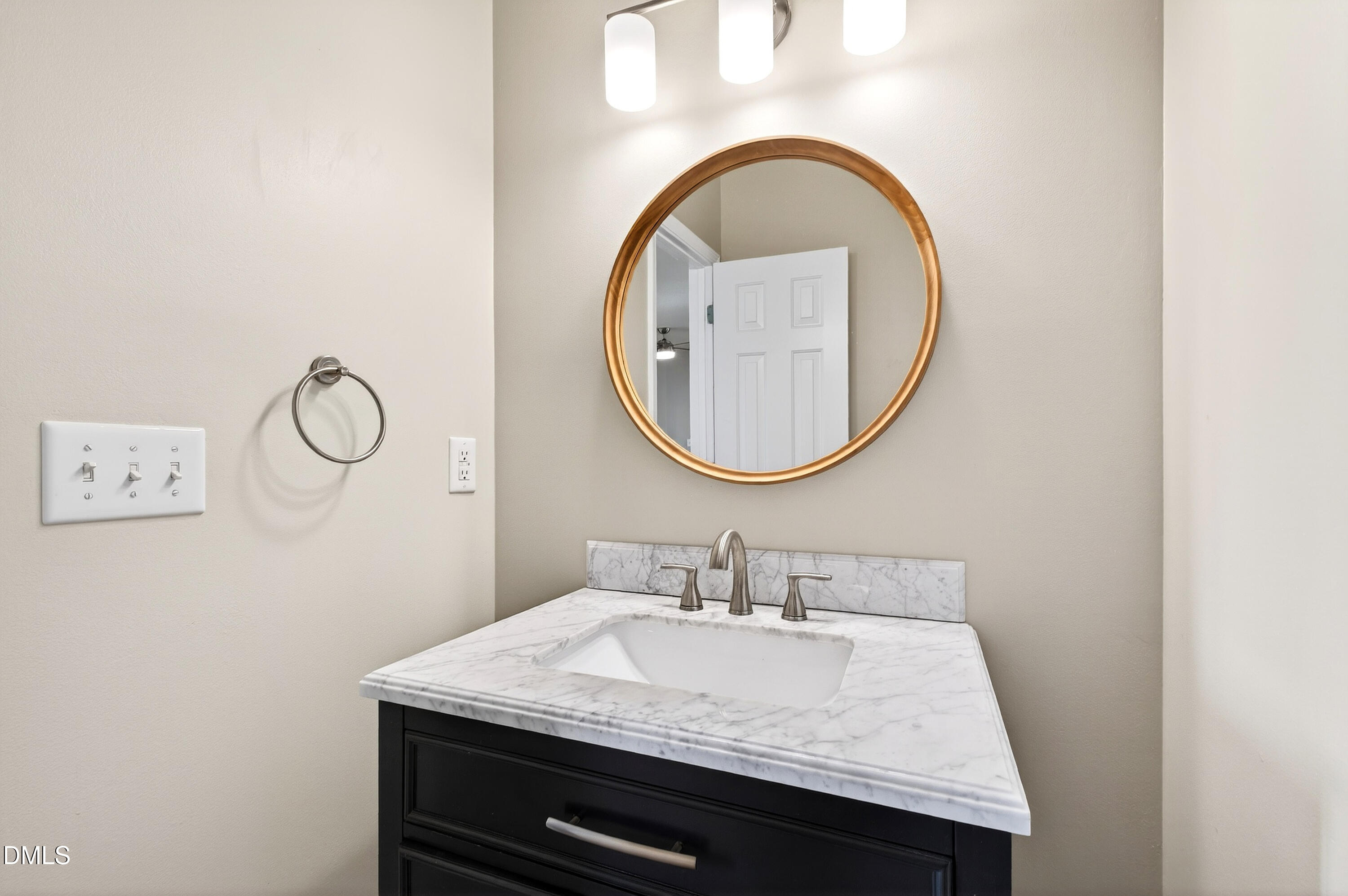 4548 Mistiflower Drive Raleigh, NC 27606 - Photo 18 of 44