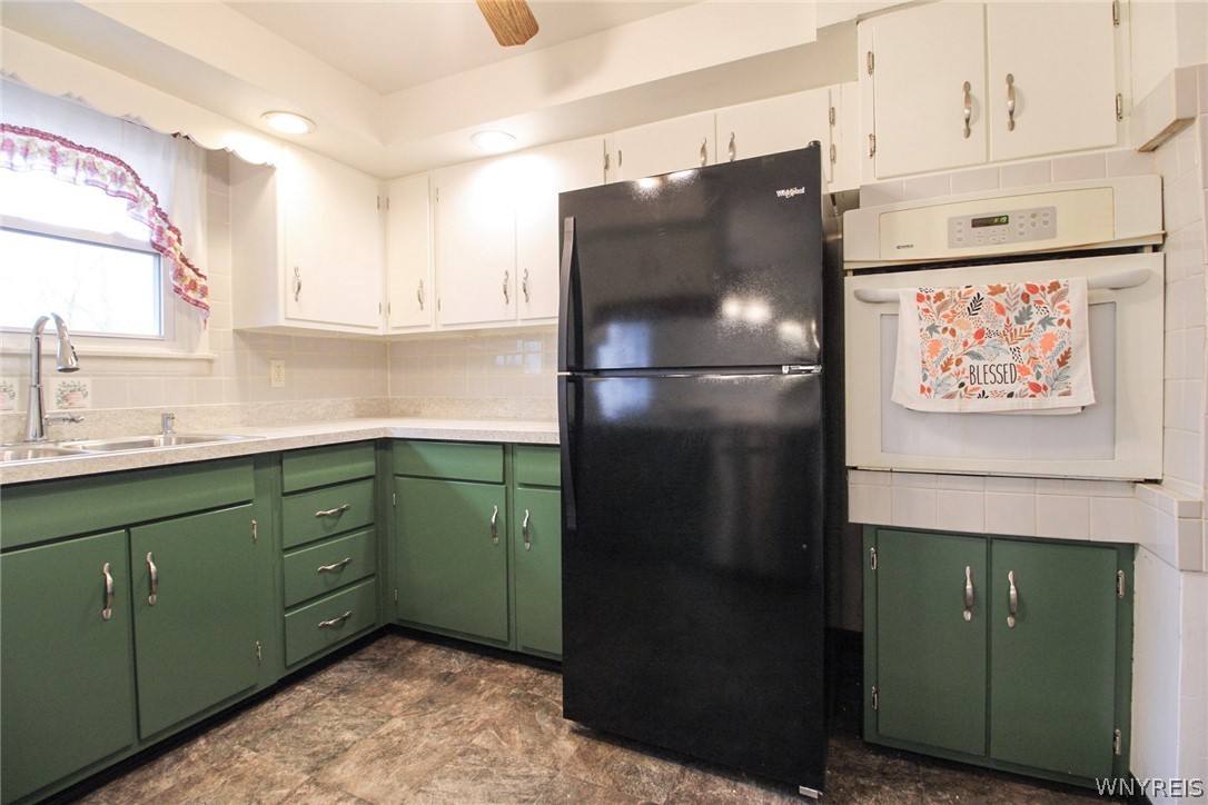 151 Worthy Avenue Ridgeway, NY 14103 - Photo 4 of 42