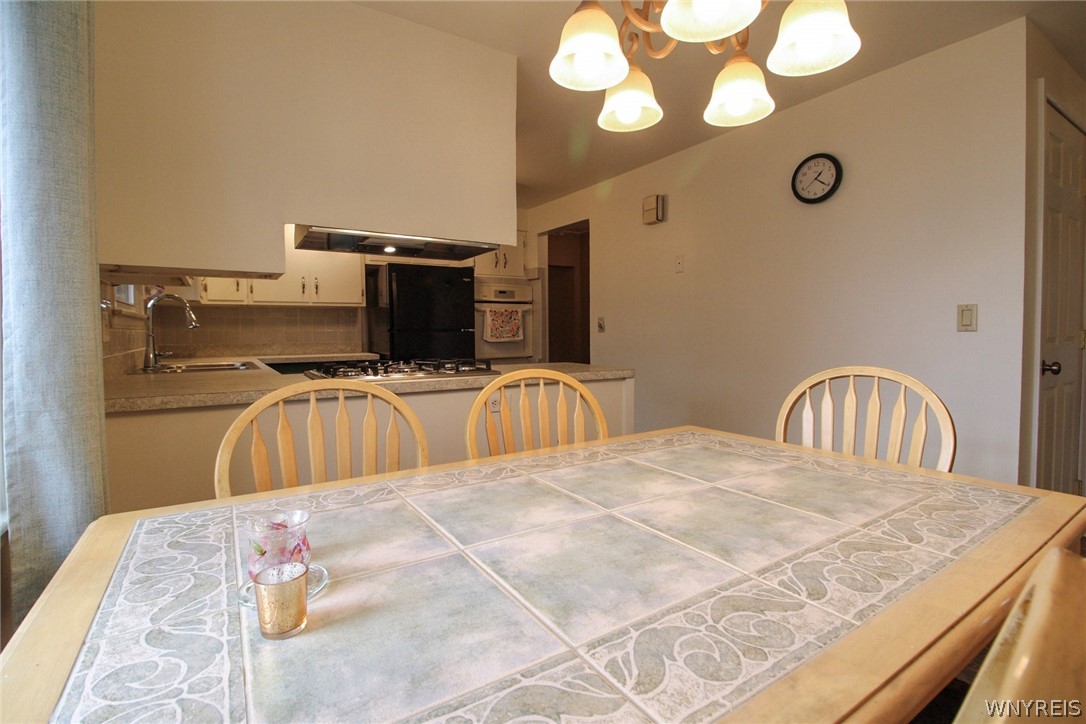 151 Worthy Avenue Ridgeway, NY 14103 - Photo 8 of 42