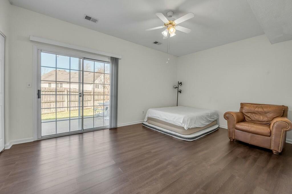 641 Declaration Court Lexington, KY 40509 - Photo 27 of 36 tempImagekmQITr