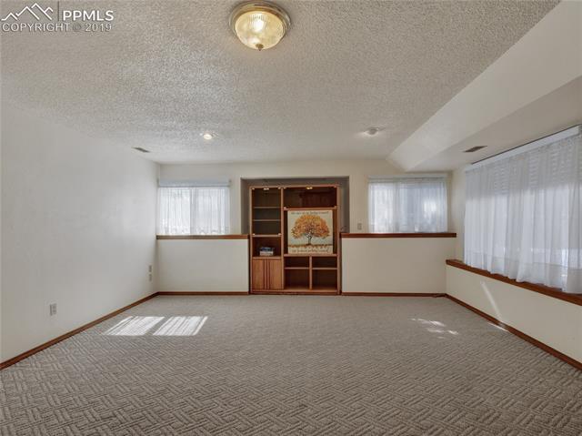 5330 Silo Ridge Colorado Springs, CO 80917 - Photo 26 of 32 Gallery Image 26