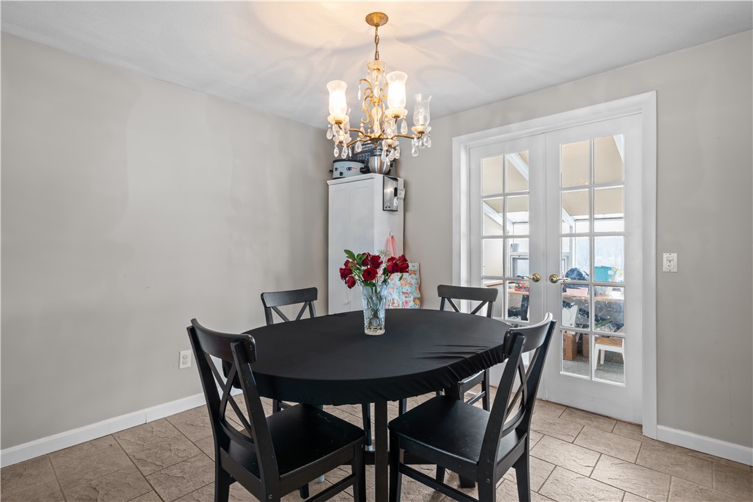 29 Buchanan Street Johnston, RI 02919 - Photo 13 of 34