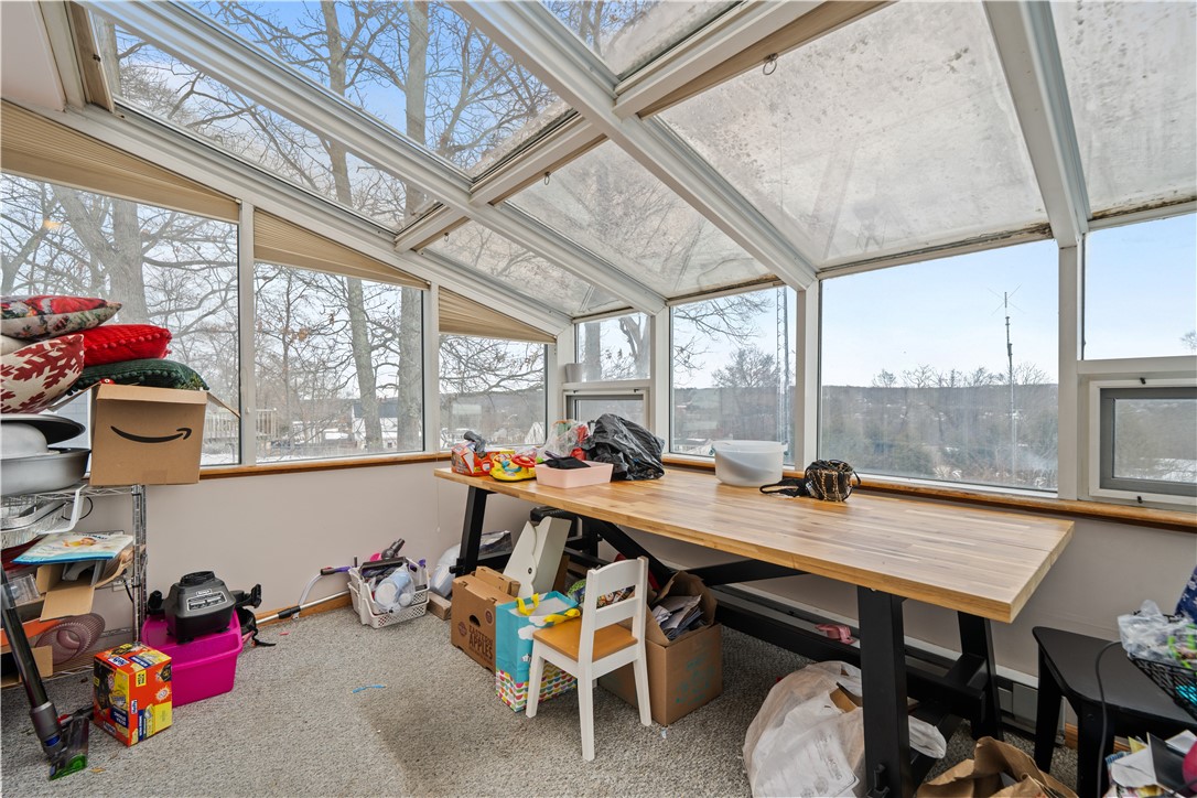 29 Buchanan Street Johnston, RI 02919 - Photo 14 of 34