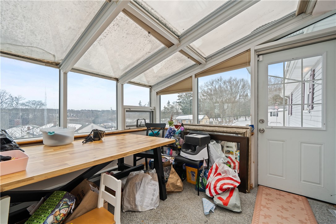 29 Buchanan Street Johnston, RI 02919 - Photo 15 of 34