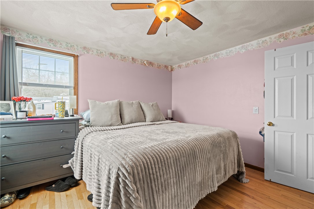 29 Buchanan Street Johnston, RI 02919 - Photo 18 of 34