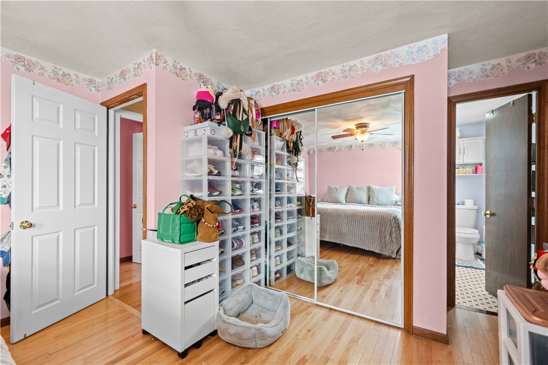 29 Buchanan Street Johnston, RI 02919 - Photo 20 of 34