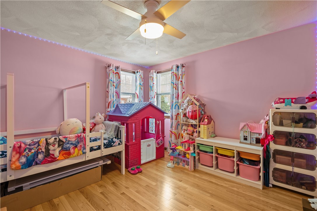 29 Buchanan Street Johnston, RI 02919 - Photo 21 of 34