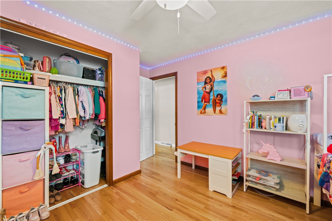 29 Buchanan Street Johnston, RI 02919 - Photo 22 of 34