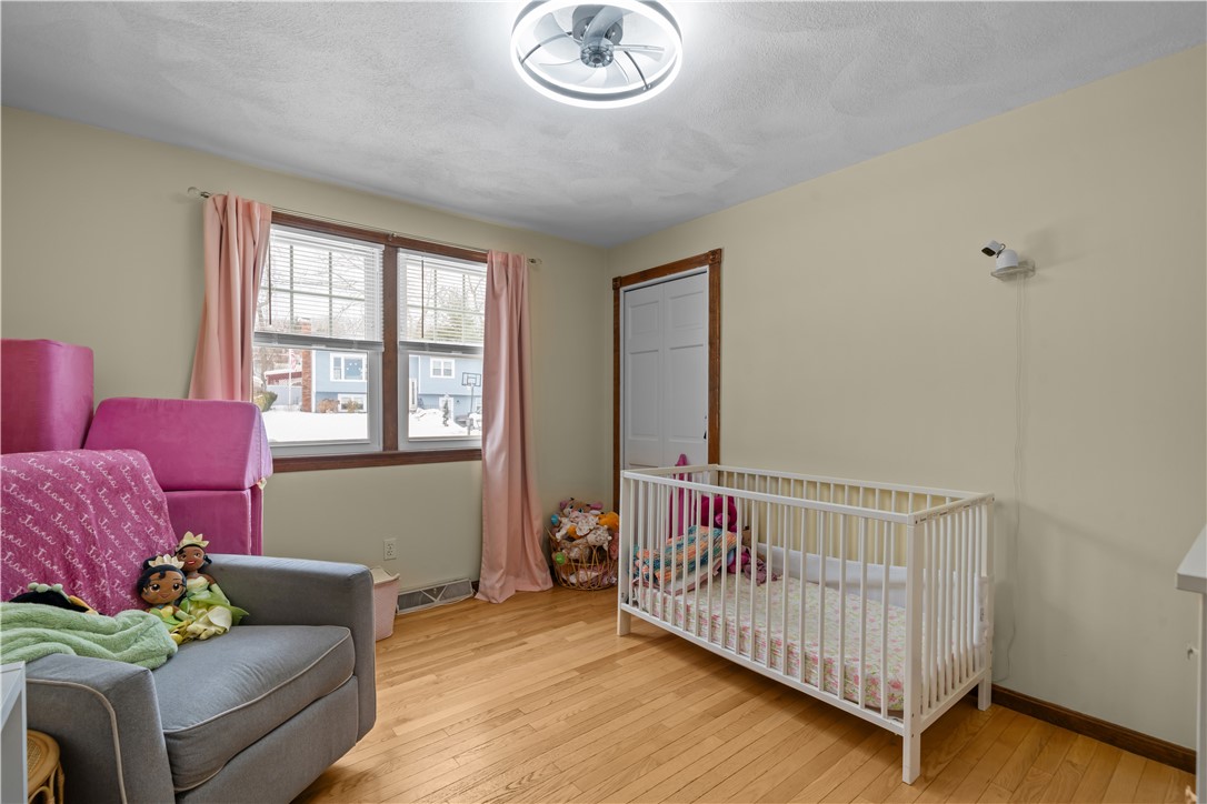 29 Buchanan Street Johnston, RI 02919 - Photo 23 of 34