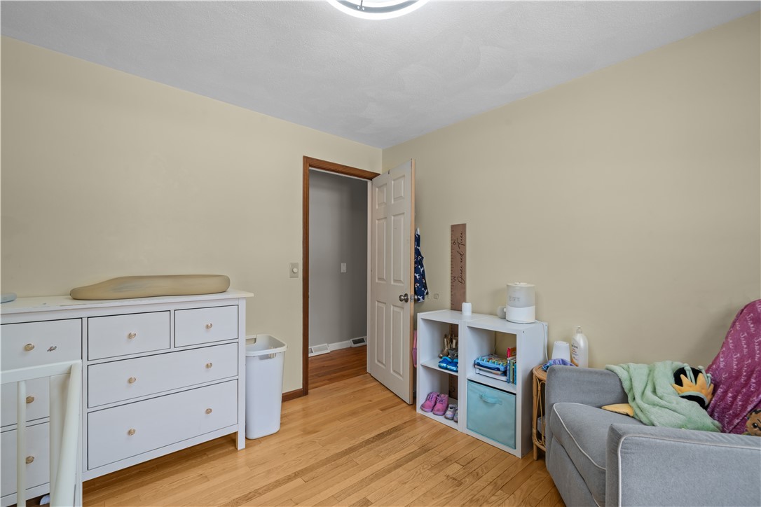 29 Buchanan Street Johnston, RI 02919 - Photo 24 of 34