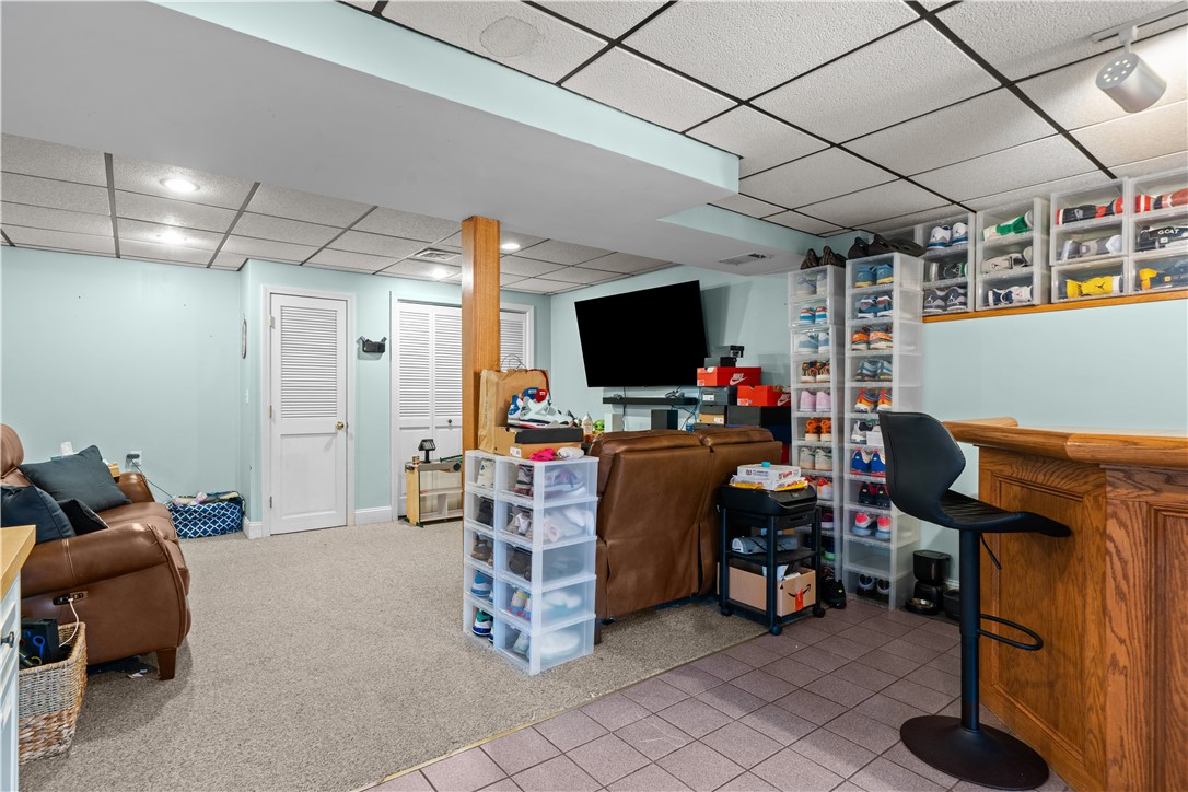 29 Buchanan Street Johnston, RI 02919 - Photo 28 of 34