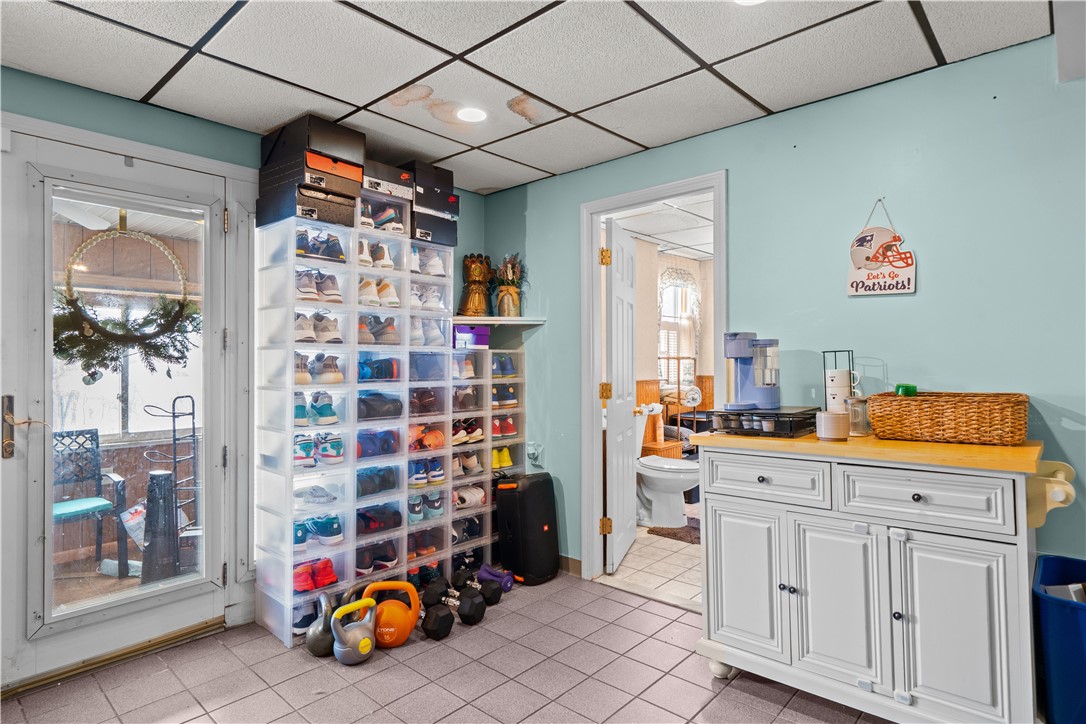 29 Buchanan Street Johnston, RI 02919 - Photo 29 of 34